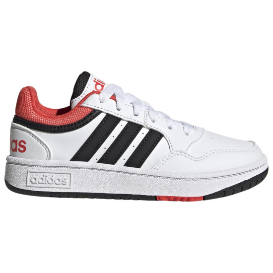 Adidas Hoops 3.0 K